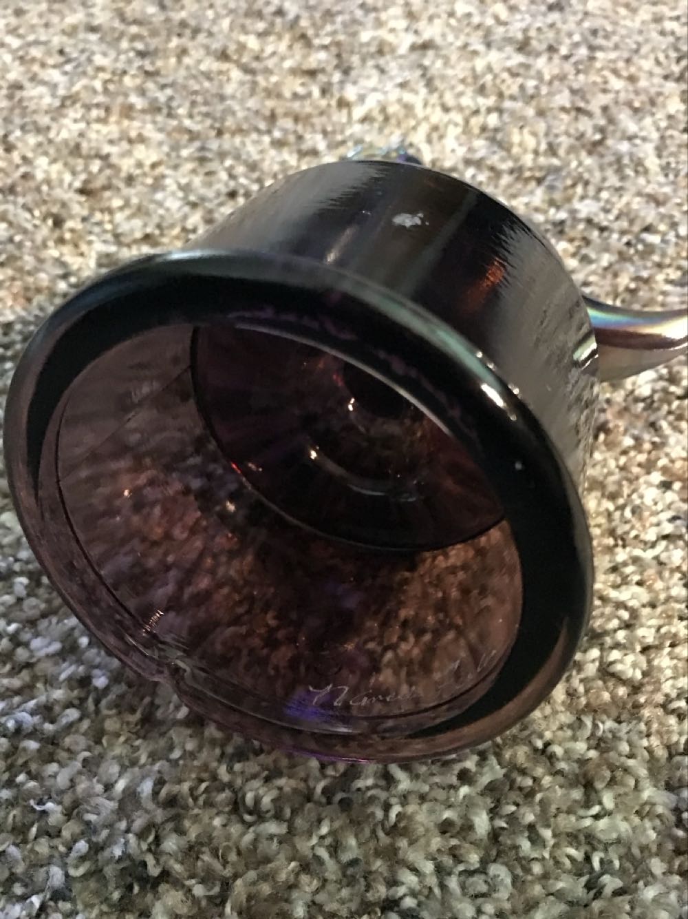 Dinosaur - None art collectible - Main Image 3