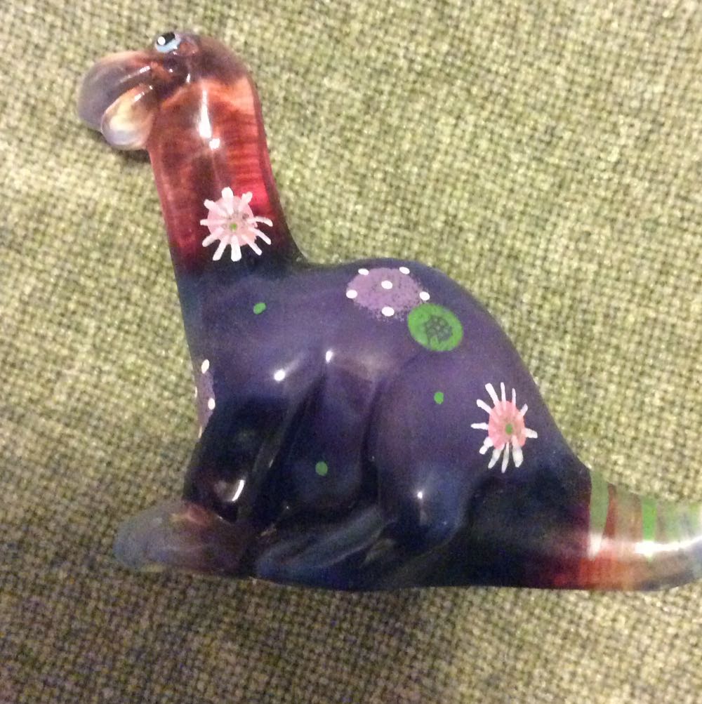 Happy Holidays Volume 31