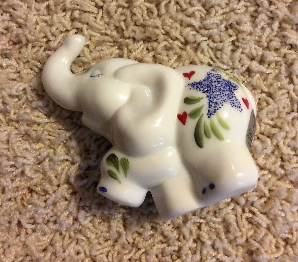 Smashbox Original Photo Finish Smooth & Blur Primer 5ml New Size Sample Mini 0.17oz Travel 0.17 Oz The 5 Base