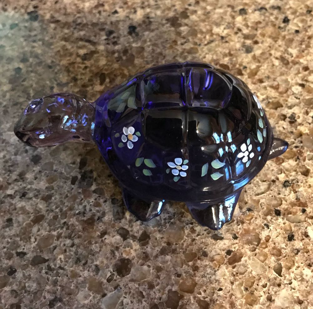 All Out!! オフィシャルキャラクターブック 公式選手名鑑 Kcデラックス モーニング