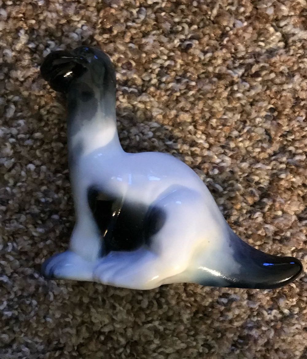 ZZZ Beautiful Bizarre Magazin Herakut 02