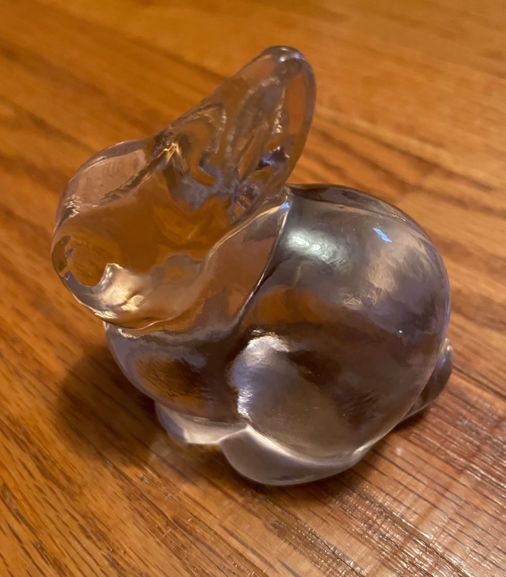 UP - “In The Club Now”