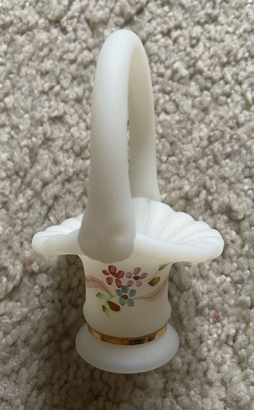 Lavera Naturkosmetik Basis Sensitiv Lippenbalsam