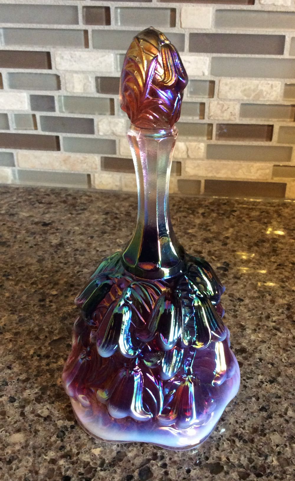 Grandpa Beck’s Games Toil & Troublez | From The Creators Of Cover Your Assets | Fun Push Your Luck Card Game | For Kids Teens And Adults | 2-6 Players Ages 7