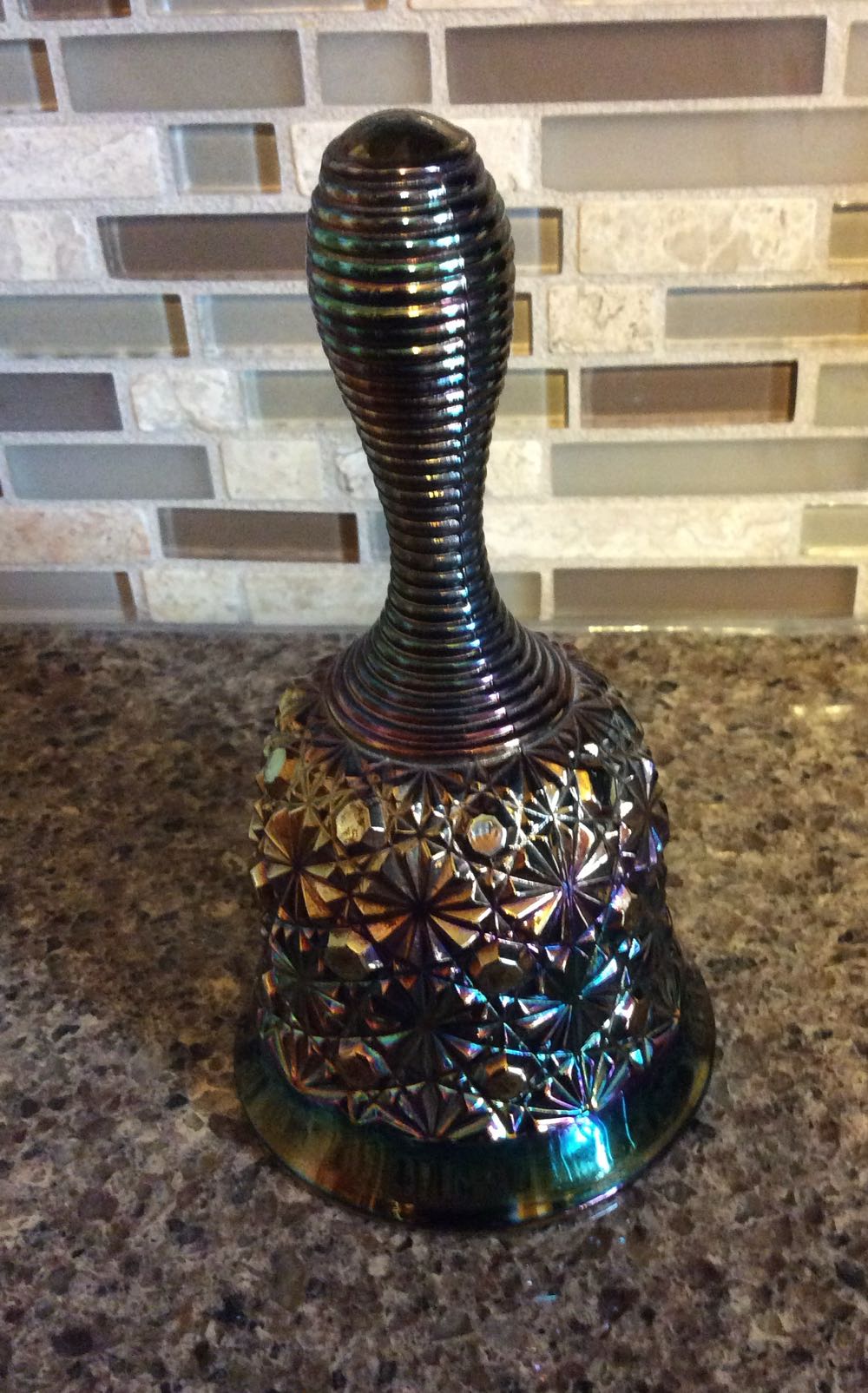 Schweden Herakut Karlsrad