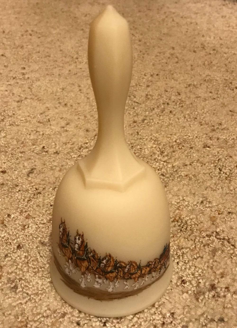 Dining Room Painting 2