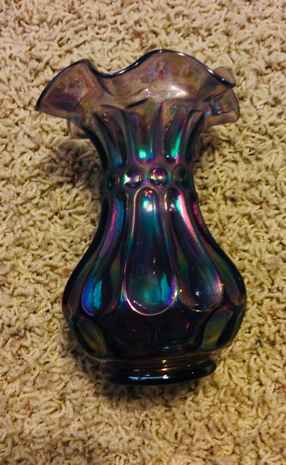 Artorias the Abysswalker