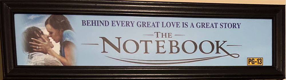 El Sol que da forma a las ideas