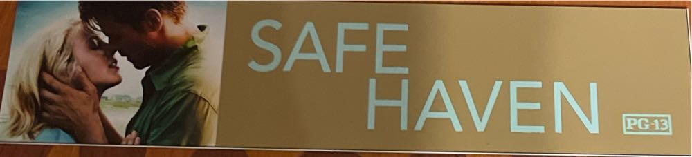 Viking Brass Torc Bracelet — 9th Century