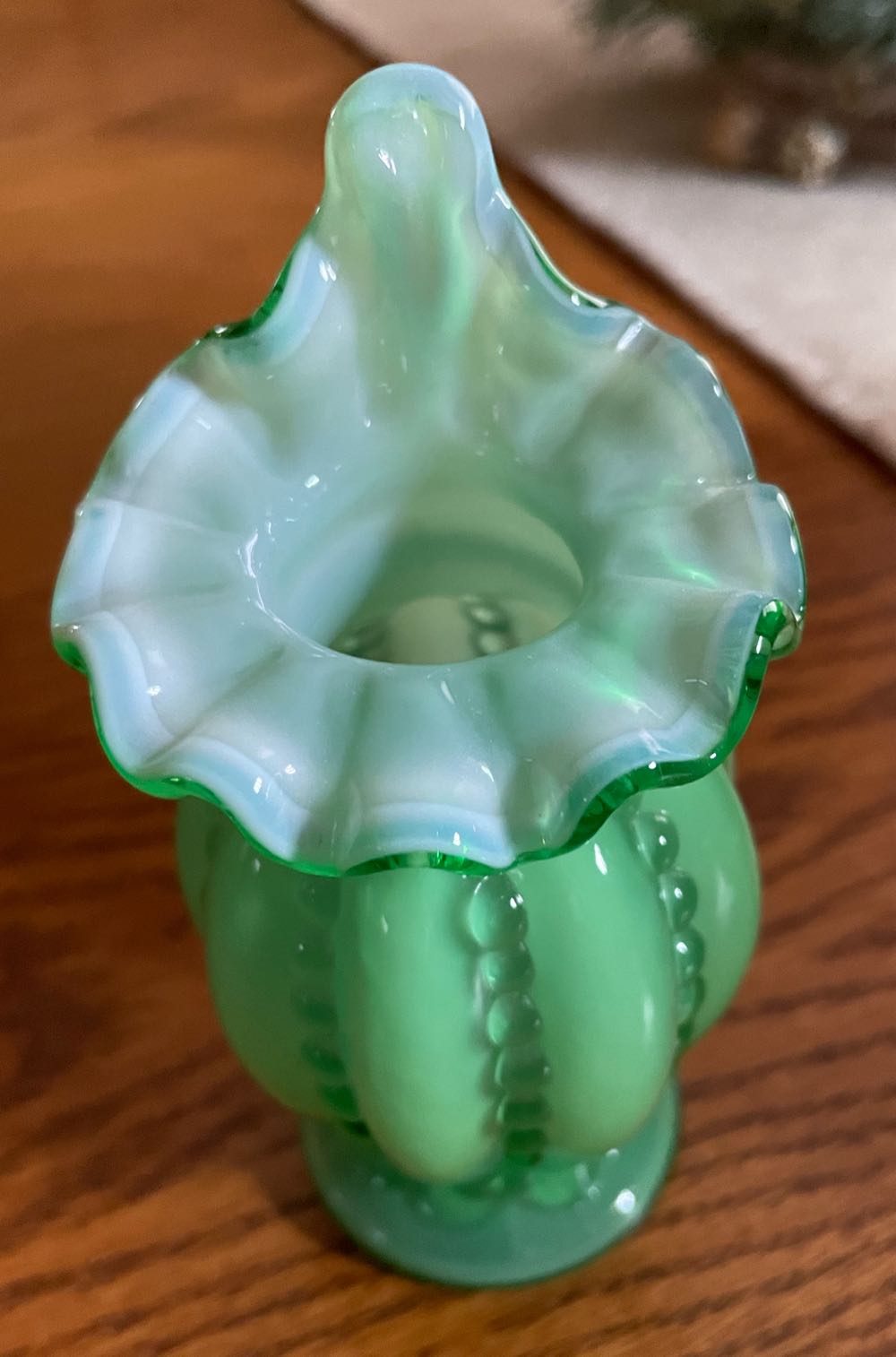 Mel Ramos - Cocal Cola The Pause That 