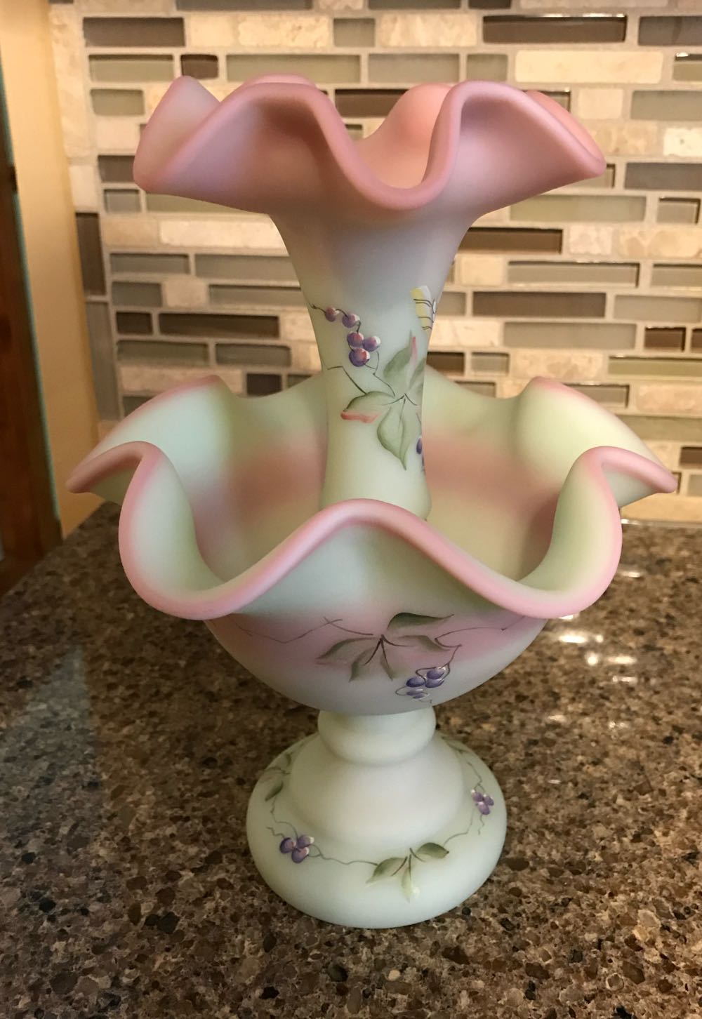 The Classics II - Solitudes