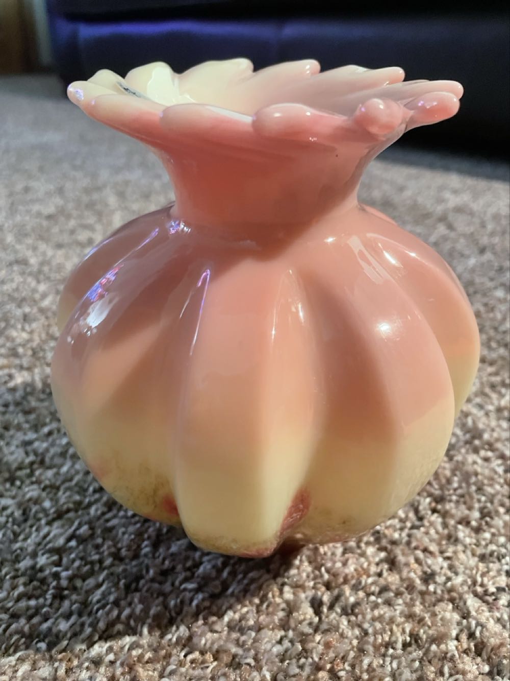 Pearl Copper Createx Airbrush Colors