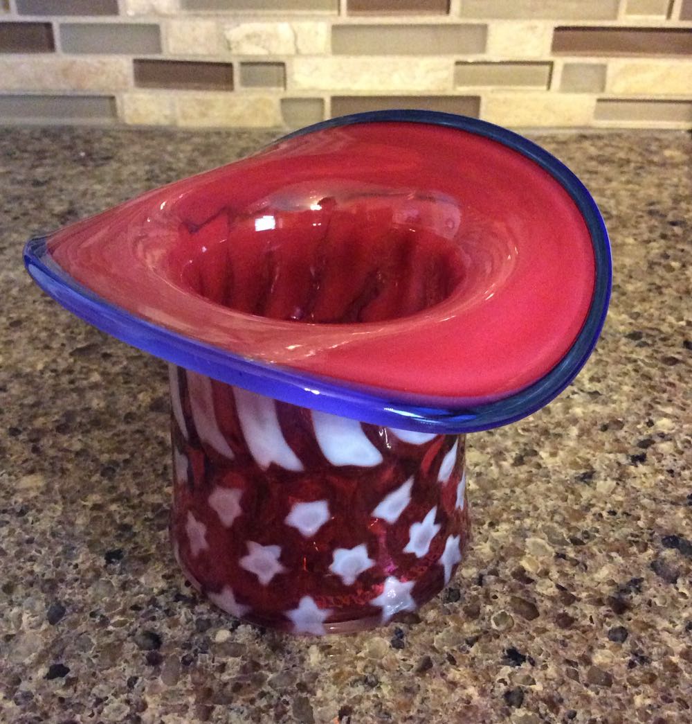 Pizarro before Charles V