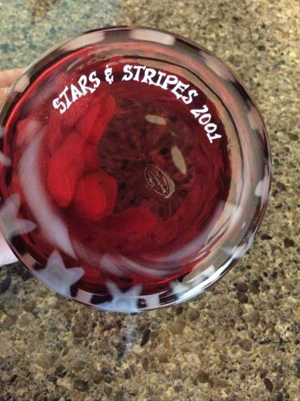 Hat - None art collectible - Main Image 2