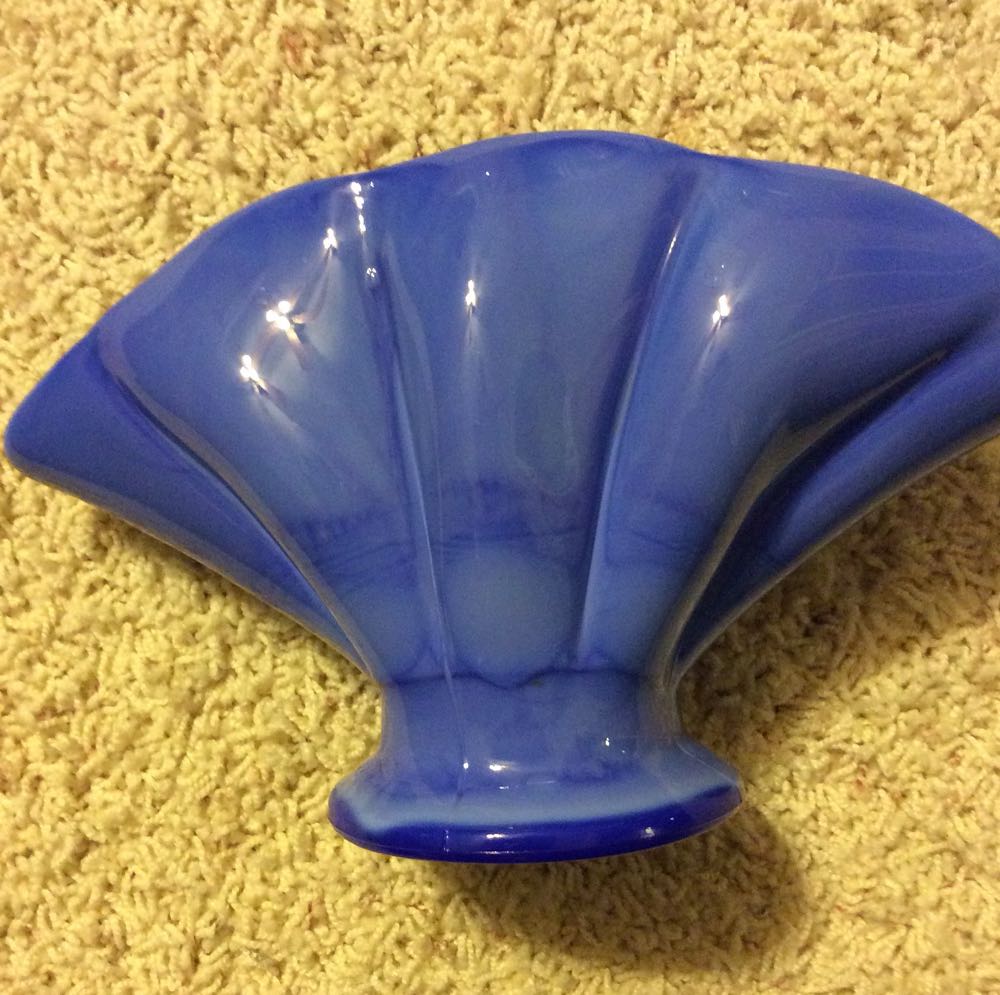 Altenew Grand Anemone Die Set Dies >