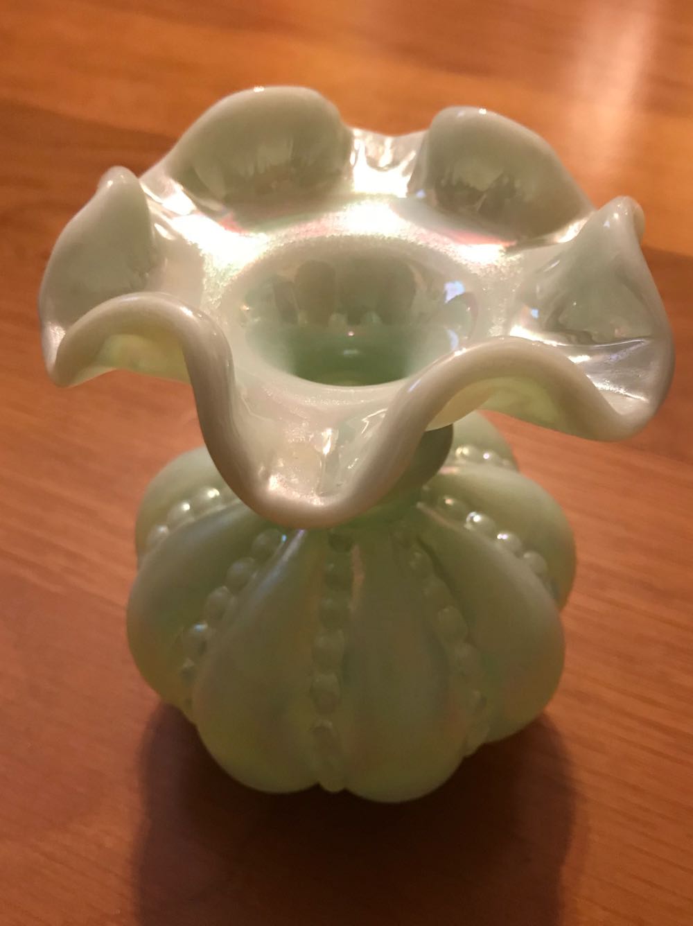 Fairylight Lighthouse