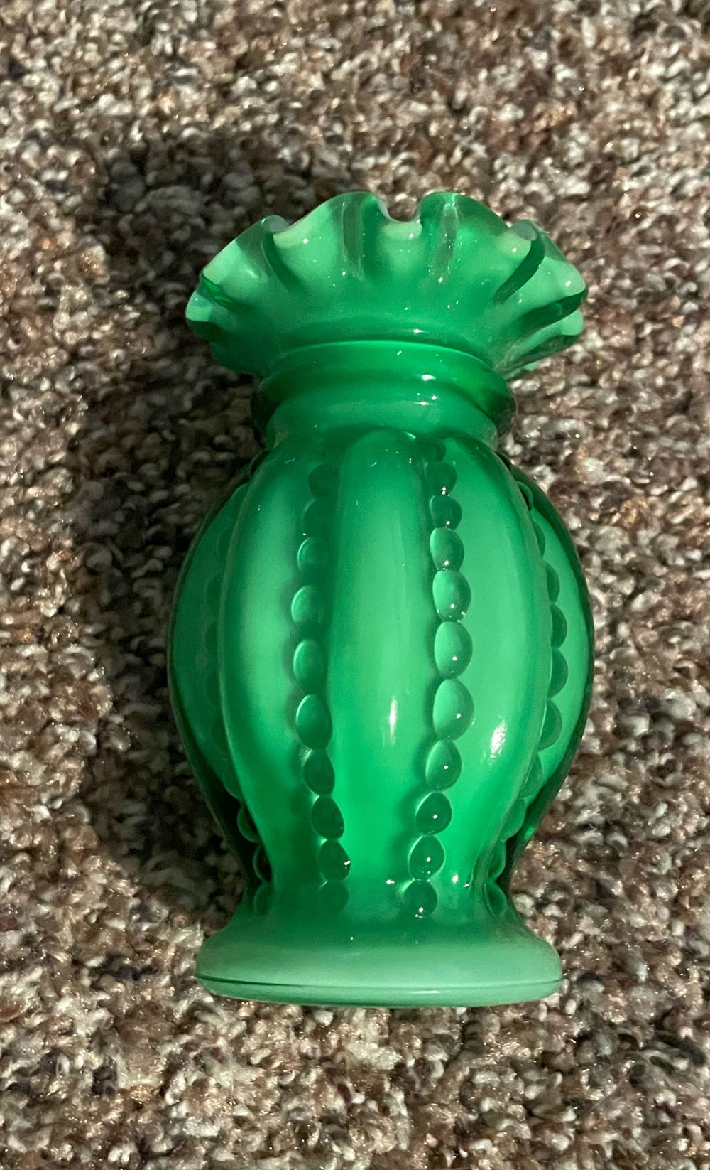 On Golden Pond Play Poster