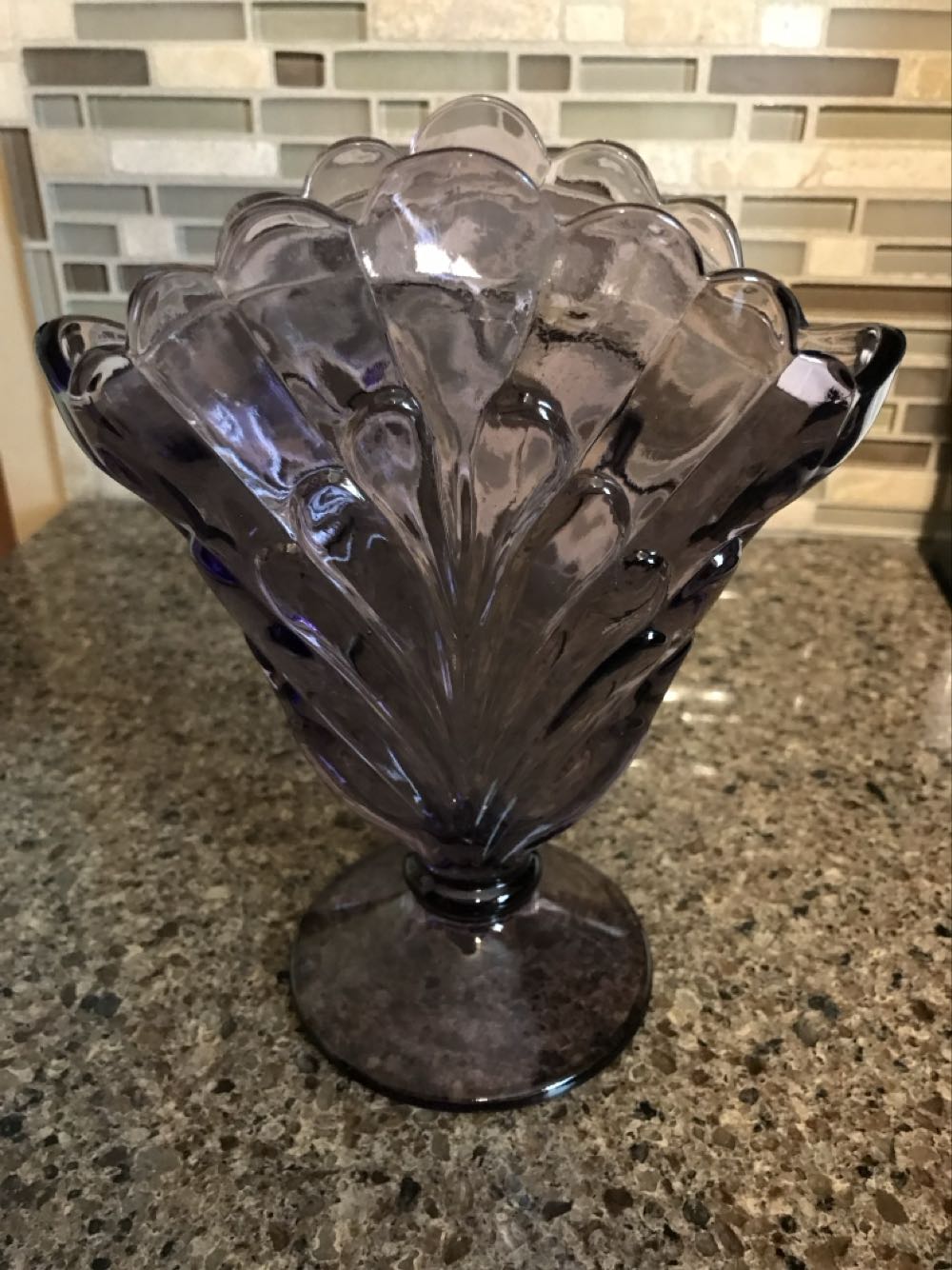 Vallejo Model: Rose Brown 18ml