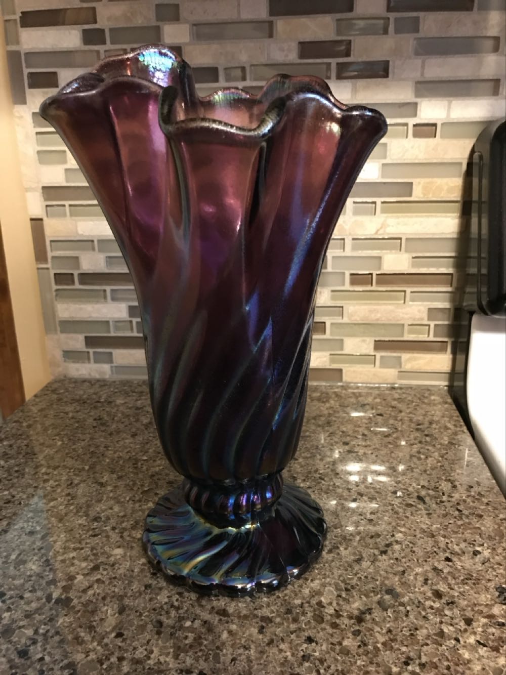 Elf Bar Elfa Prefilled Pod Tropical Fruit 2 Stück Pro Packung Elfbar 20mg Pods 20mg Ml € Stück 2x