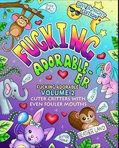 Steve & Genia Bathroom Painting 9