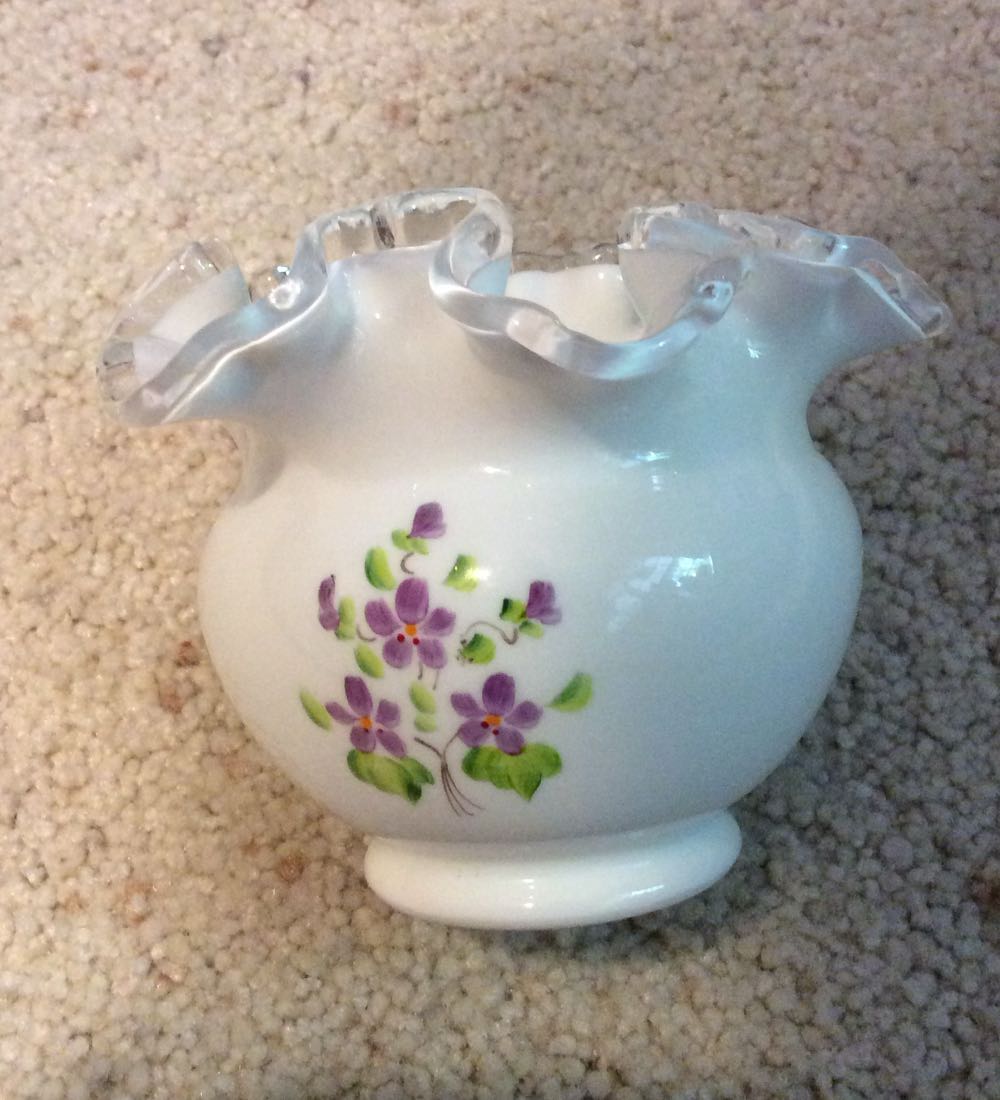 Deco Art DA070 Metallics Shimmering Silver