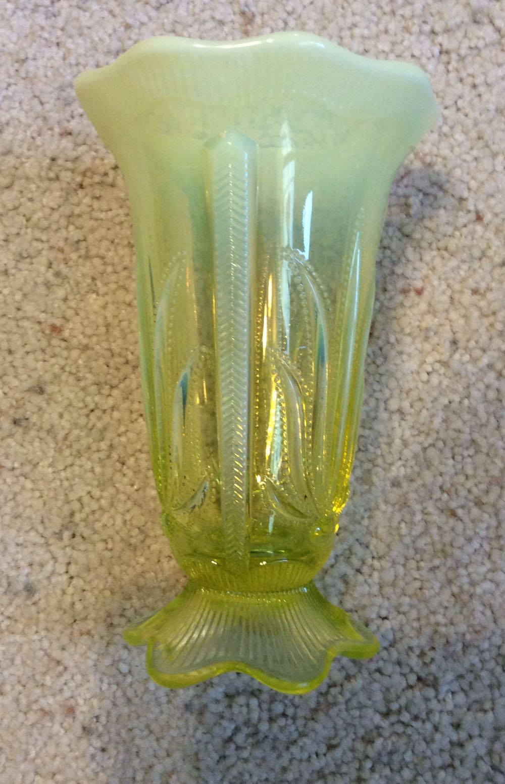 Infanterie De Ligne Revue Dans Les Chambres 