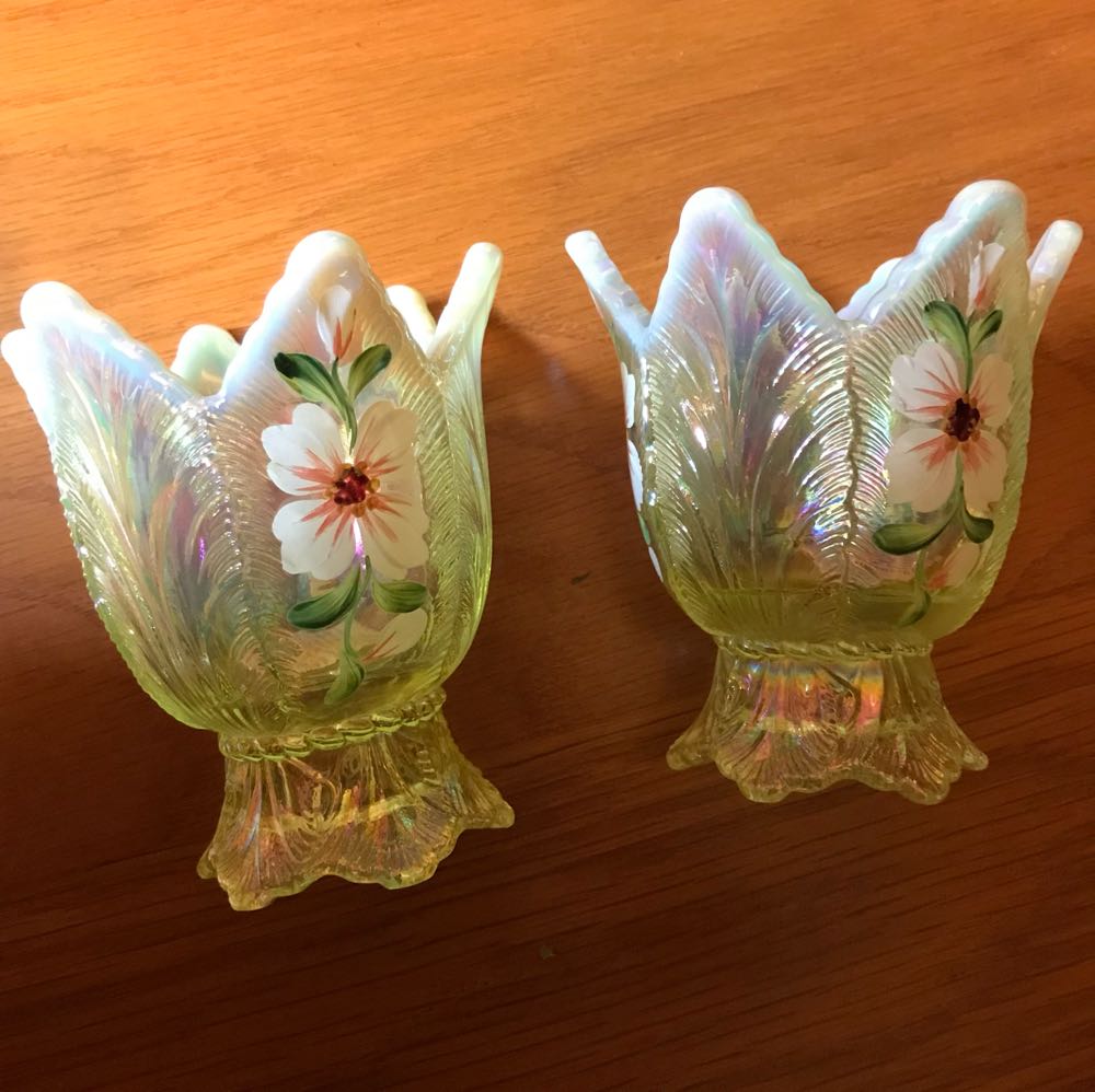 Pokémon Poc966 Sleeved Booster