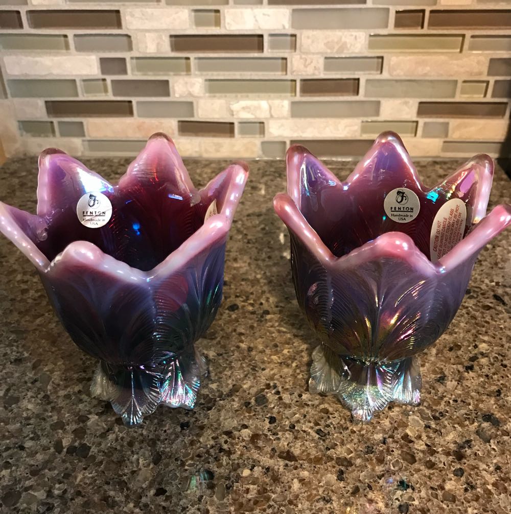 Dining Room Painting 5