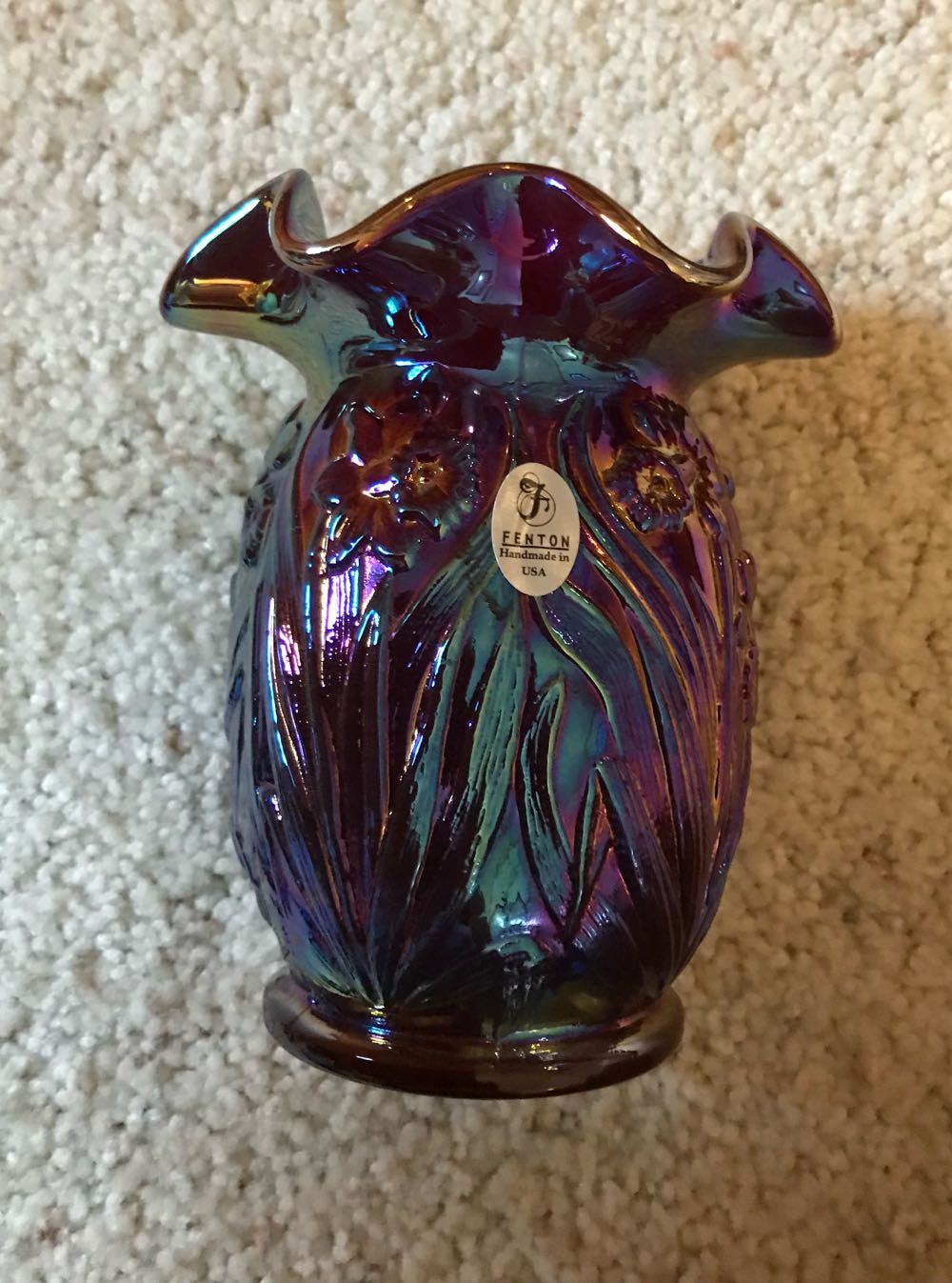 Infanterie De Ligne Grande Tenue 