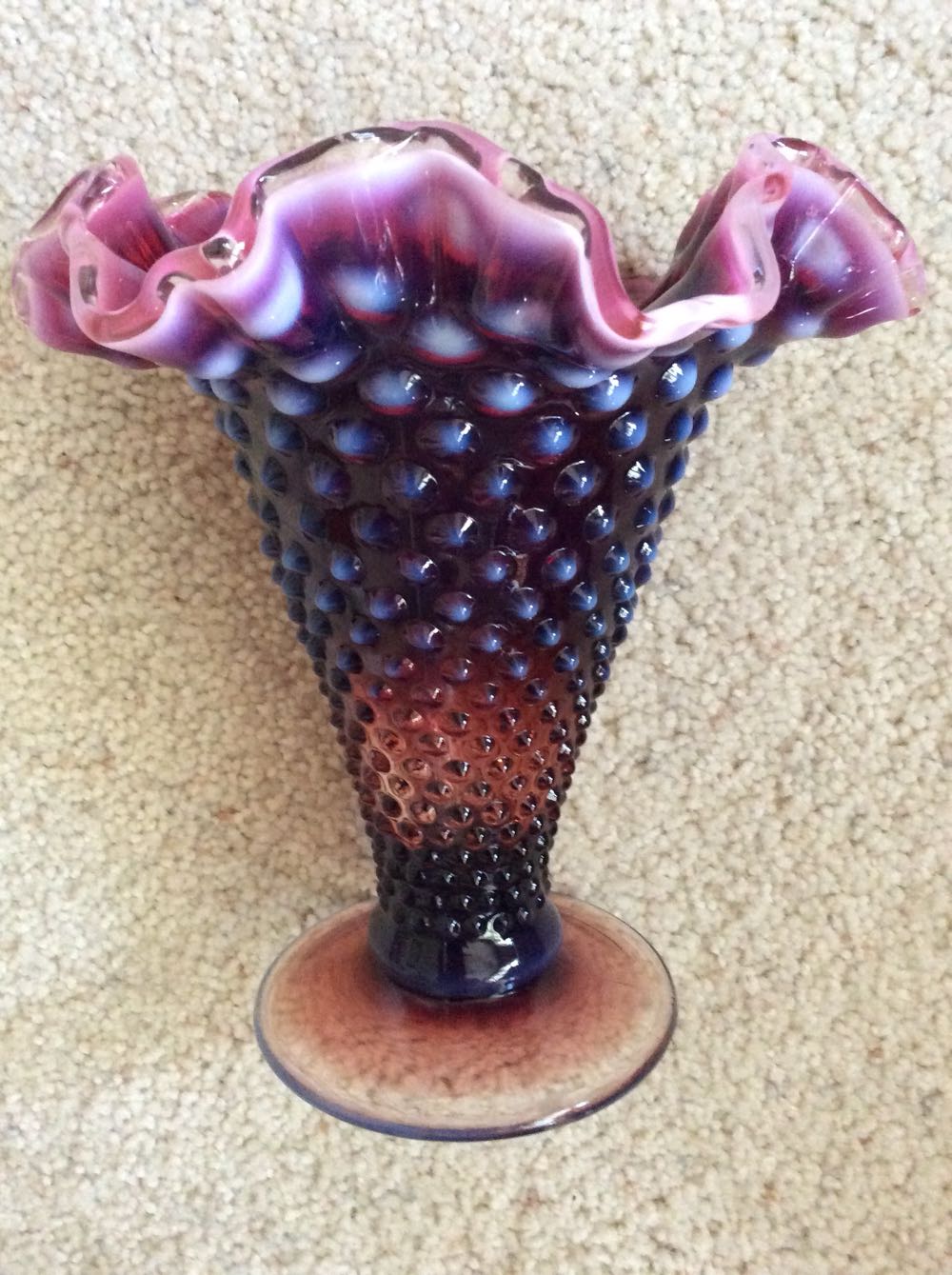 Marvel Gallery: Avengers Endgame Iron Man Mk85 Pvc Figure