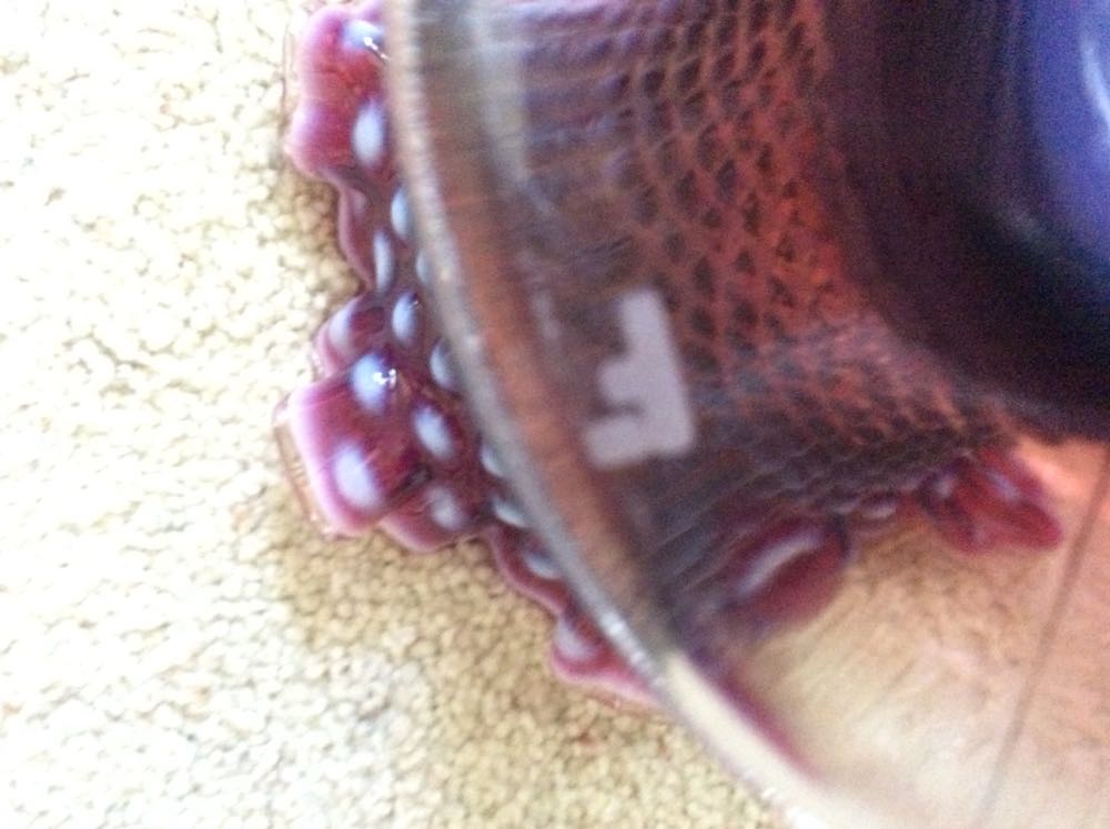 Vase - None art collectible - Main Image 2