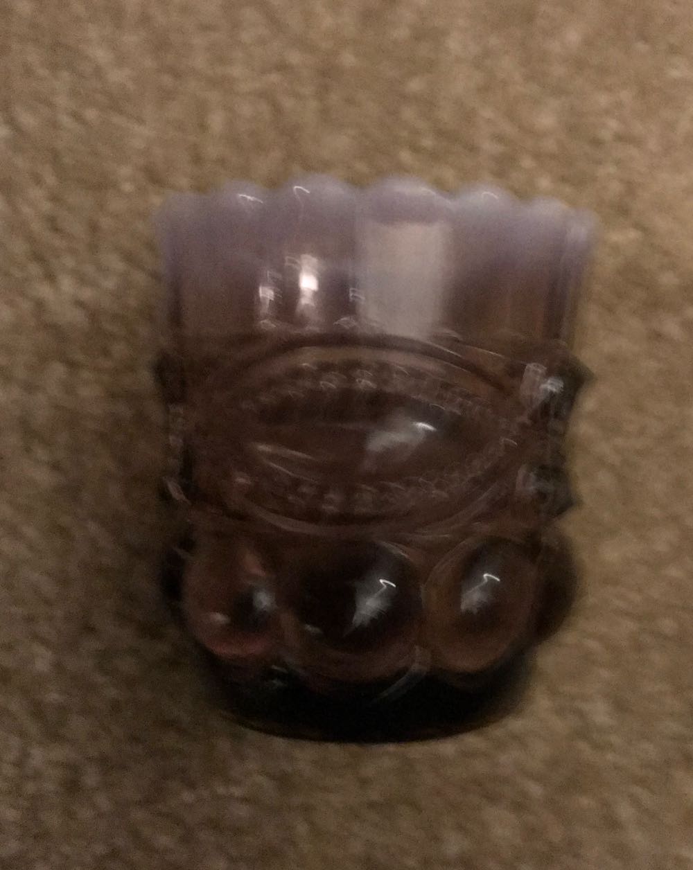 flowers and skulls jacquard denim