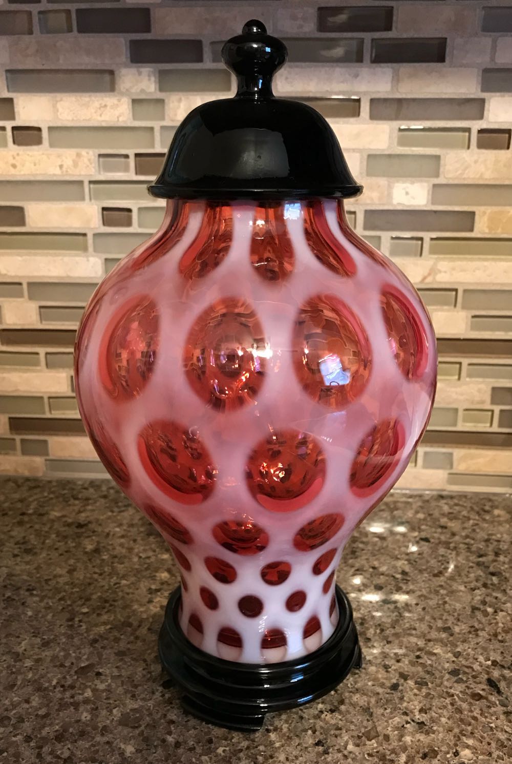 Altenew Snowdrops Layering Die Set Craft Flower