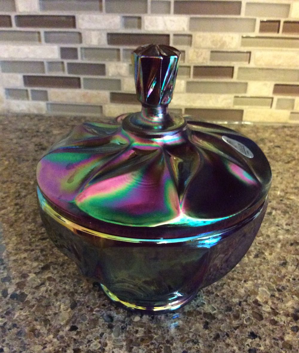 Back Of House Lower Room Painting 2