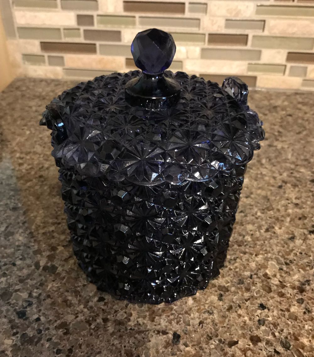 Flat Flesh Tamiya Acrylic Mini Xf15 Tam81715 Plastics Paint Acrylic