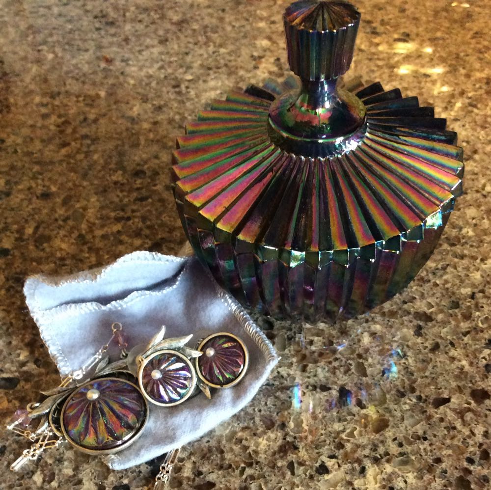 ZZZ Melisaro Herakut 01