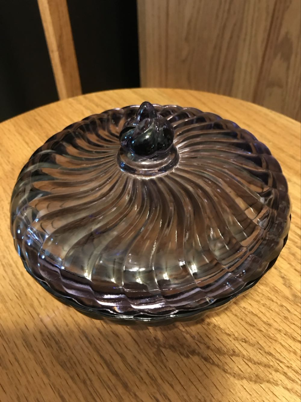 Takashi Murakami Sakura Jewellery 3