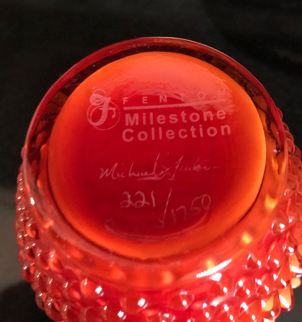 Pitcher - None art collectible - Main Image 2