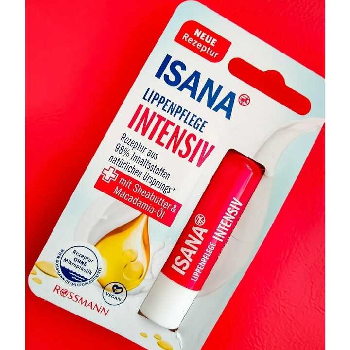 Buffon La Chevre Naine