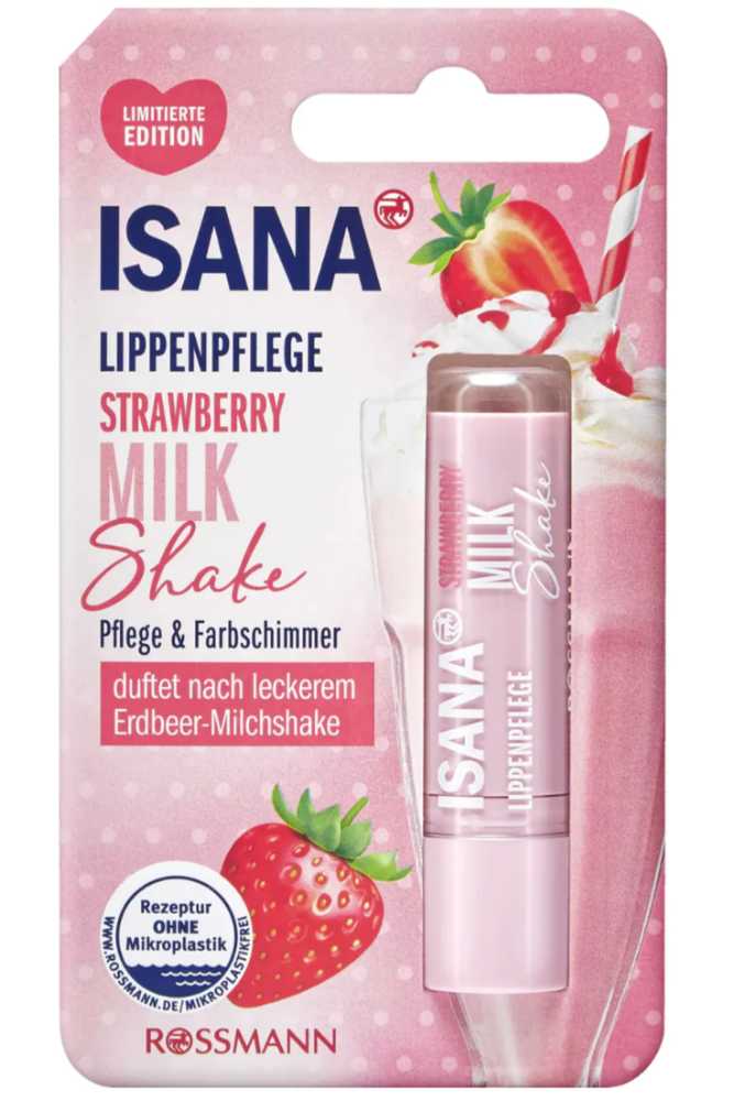 Dining Room Painting 6