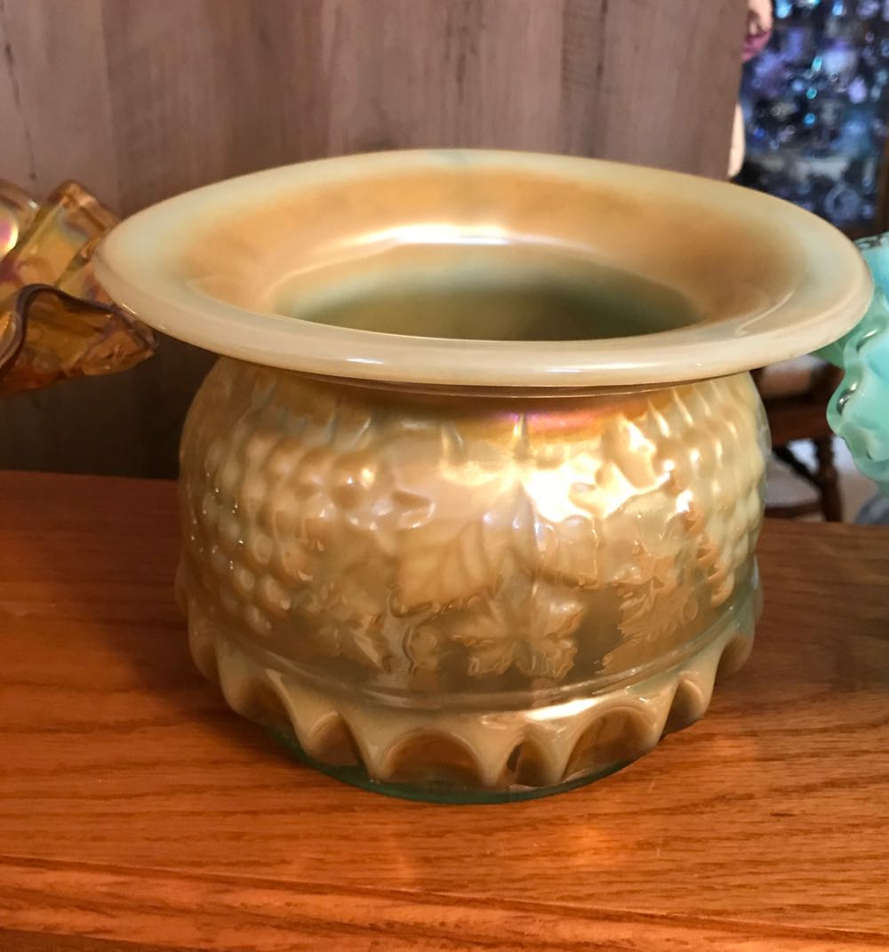 All Out!! オフィシャルキャラクターブック 公式選手名鑑 Kcデラックス モーニング