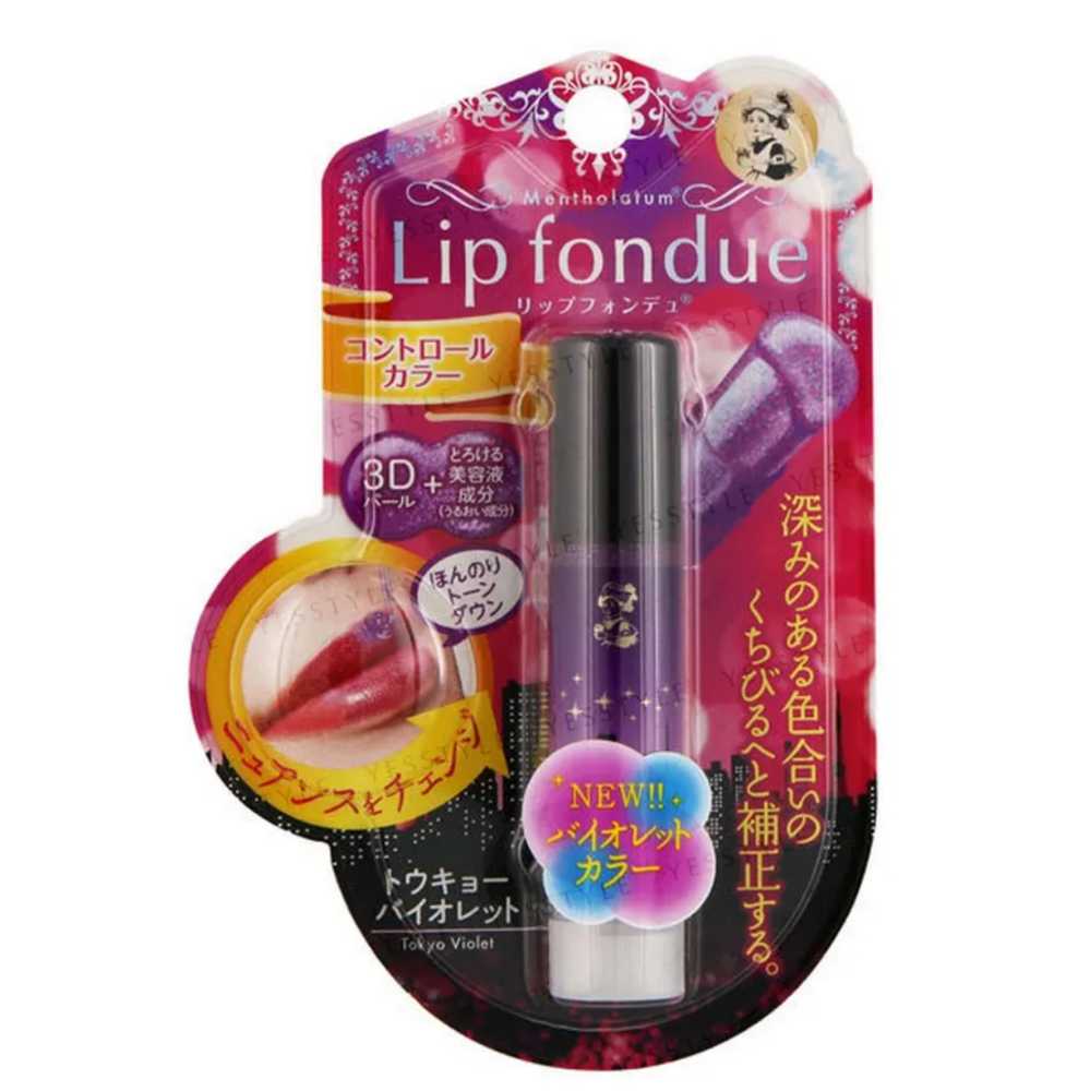 Back Of House Lower Room Painting 1