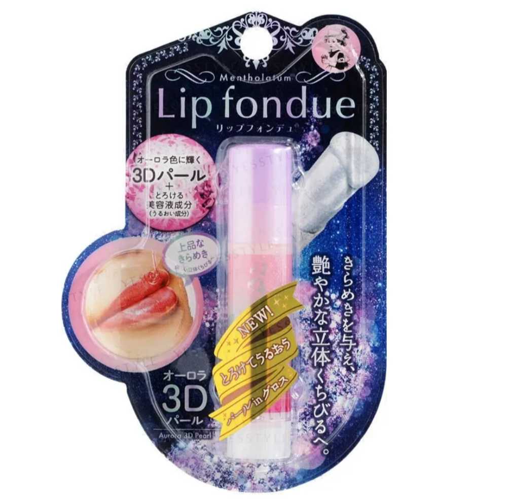 Irresistible blooms dies