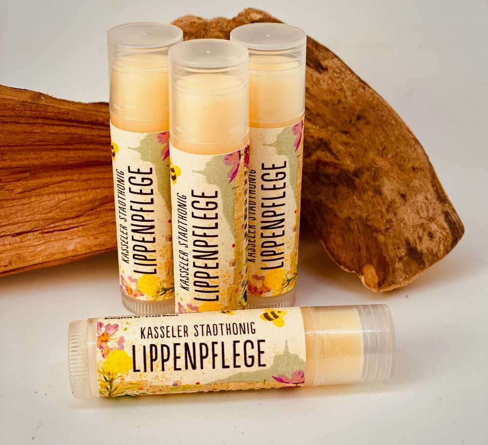 Pont de Liane, ou Bejouques