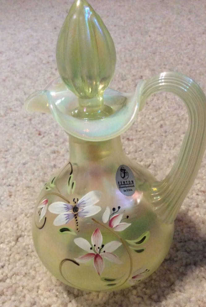 Flash # 1 (Tribute With 90’s Flash)