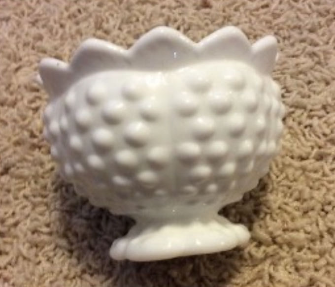 Sveska B5 300pages Tp Karo Spirala Pero