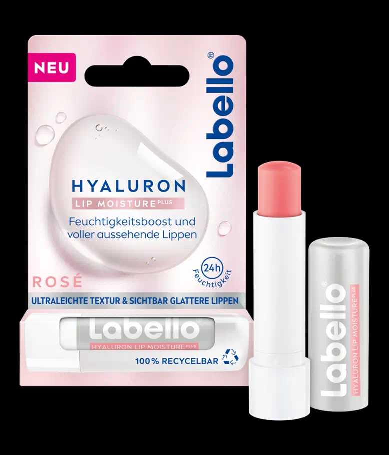 The Female Of The Species