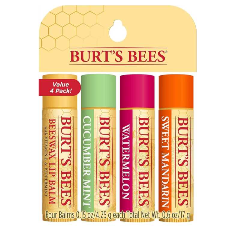 folksy Floral Embellishment