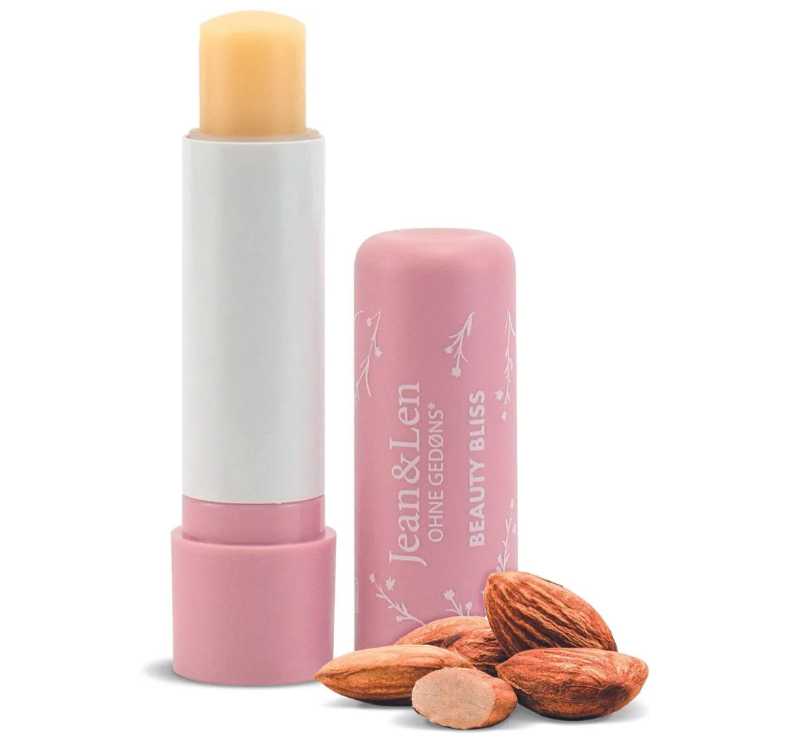 Charizard EX XY17, XY Promo Series. May 7th, 2014.