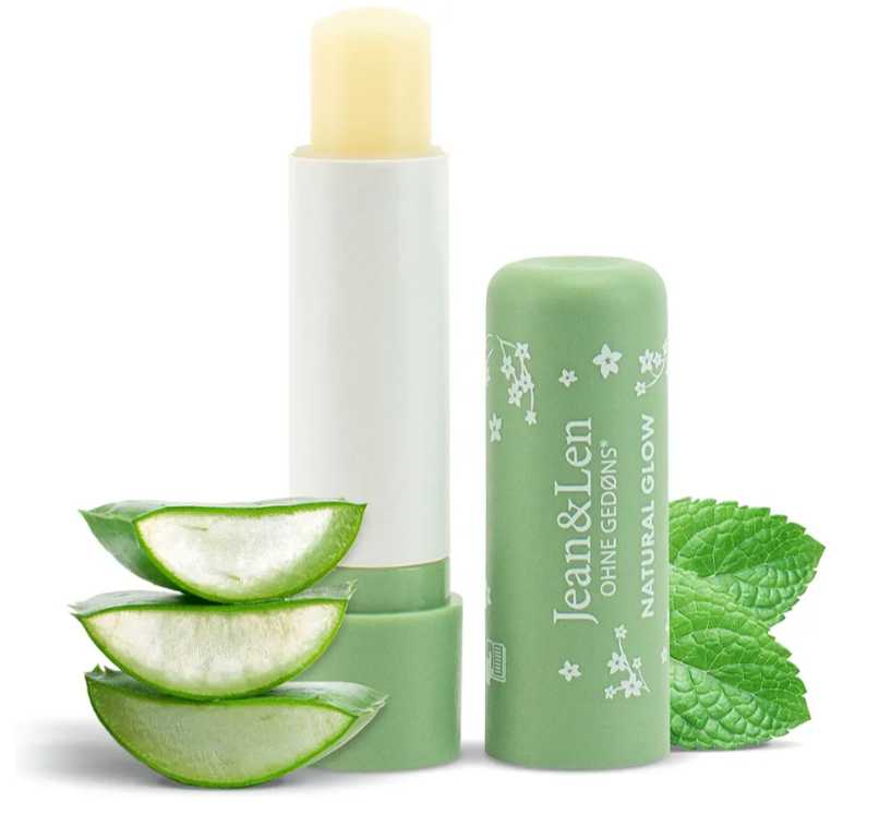 動画工房公式 原画集 上巻 刀剣乱舞 花丸 設定原画集